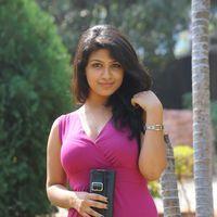 Actress Supriya Stills | Picture 129286